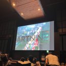 아트나인 시네마테라스 후기, 예매, 티켓팅 꿀팁, 캠핑석, 동경이야기