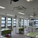 독산고등학교 이미지