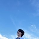 견우직녀달 이미지