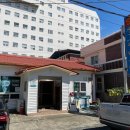 왕고집매운탕 이미지