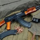 AK