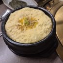 황금나무숯불갈비 | 맛집 마루갈비숯불구이 강릉맛집 갈비냉면 이곳의 모든것이 킥이야~ 현지인이 증명하는 진짜 맛집 후기!!!