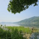 양강재활용 이미지