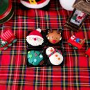 서초구립 서울교육대학교사향 이미지