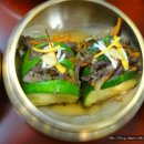 12첩반상 이미지