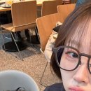 브리즘역삼점 이미지