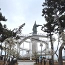 남도에너지 | [후기] 국립남도국악원 | 국가유산 방문자 여권 투어 - 소릿길