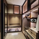 차오패밀리 이미지