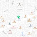(주)하나럭키트래블 네이버블로그