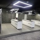 새터마을 커뮤니티센터 이미지