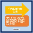 소방설비기사전기 (소방전기기사) 합격률을 안다면 전략적으로 학습가능하지요 이미지