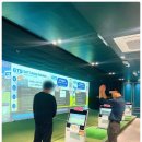 더성실 휘트니스&스파 이미지