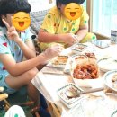 고기네축산물