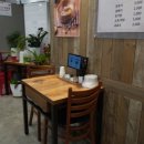언양 닭칼국수 - 양주시 | 언양 닭칼국수