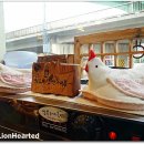 모라돼지국밥 이미지