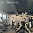 모종동헬스장 충남 아산시 헬스 PT pt 피티 24시와이케이짐 가격 영업시간 소개