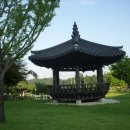 예천온천 이미지