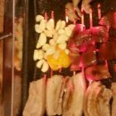 꿉소꿉소 이미지