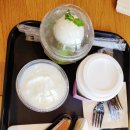 투썸플레이스광명밤일점 이미지