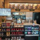 한솥도시락 마산호계점 이미지