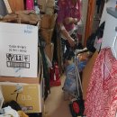 클린환경(주) 이미지