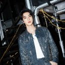 진 - 구리시 이문안로 82 | 진