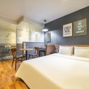 브이쓰리모텔 이미지