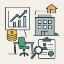 (주)베스트 대성(대성식자재유통) | 창업비용 대비 수익률이 증명된 브랜드, 오늘은뮤직의 투자 가치