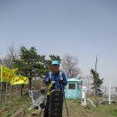 모란제1농장 이미지