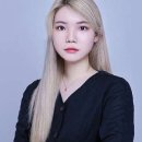 수미미용실 이미지