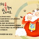 코션 이미지