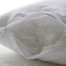 까사클린 이미지