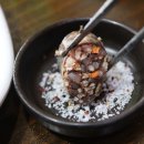 무보까국밥 이미지