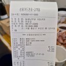 동해남부선국일관점