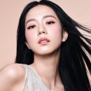 디올뷰티 이미지
