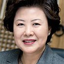 남성희