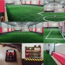 경희체육관 이미지