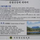 산성3 이미지