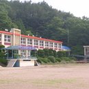 주천중학교 이미지