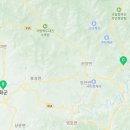 진신종합건기 이미지