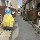 [전주] 한옥마을 경성의복 커플 한복대여 “ 라라빈관 ” 내돈내산 후기