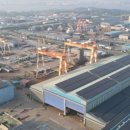 대불주거2로 이미지