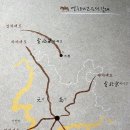 마동-26 이미지