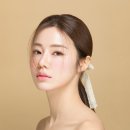웨딩-수뷰티샵