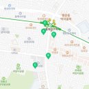 서림동-44 이미지