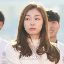 멍뭉미 이미지