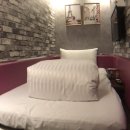 더퍼스트 호스텔 이미지