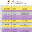 서울노일초등학교 이미지