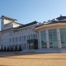 삼백농업농촌테마공원 홍보영상관 이미지