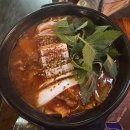 [맛집 후기] 성수동 이자카야 작야